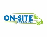 https://www.logocontest.com/public/logoimage/1550820758On-Site Surgical Care Logo 28.jpg